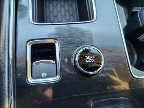 Used 2021 Lincoln Aviator Reserve w/ Equipment Group 210A image 25