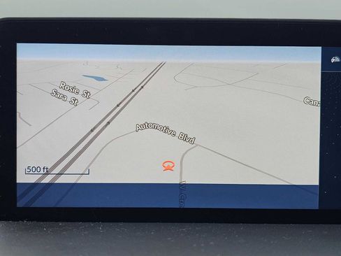 Used 2019 Acura RDX AWD w/ Advance Package image 29