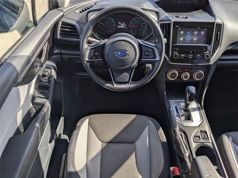 Used 2019 Subaru Crosstrek 2.0i Premium image 14