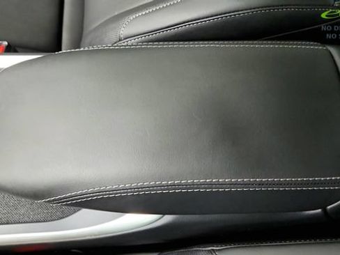 Used 2025 Lucid Air Pure RWD image 67
