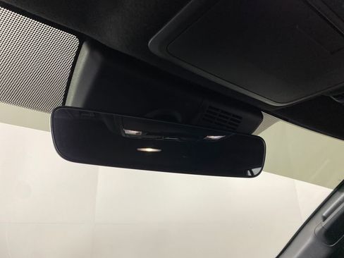 Certified 2025 Toyota 4Runner TRD Sport image 25