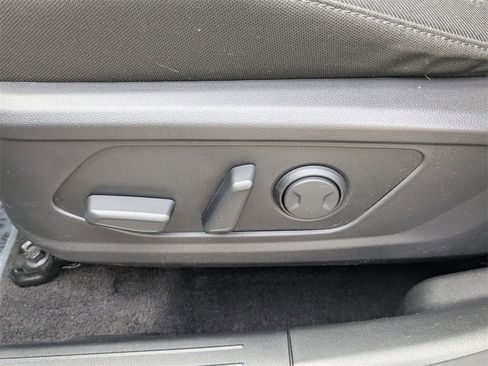 Certified 2022 Hyundai Tucson Blue image 19