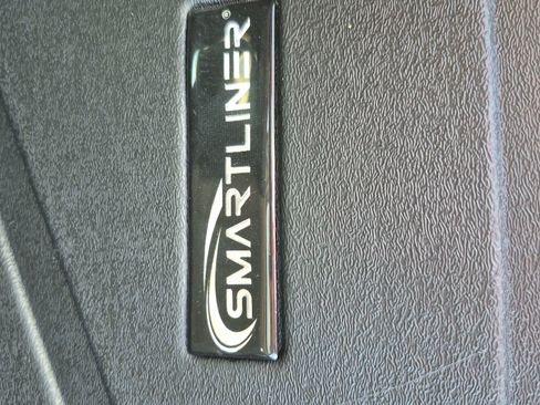 Used 2023 Chevrolet Equinox Premier image 28