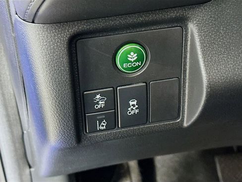 Used 2022 Honda HR-V EX-L image 15