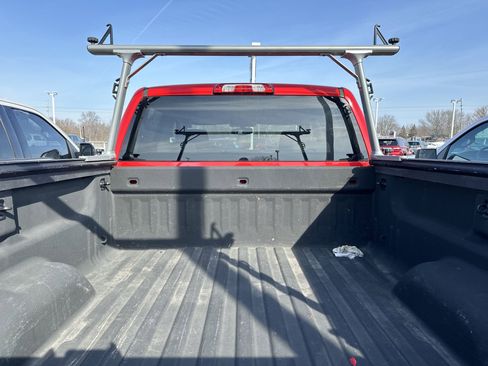 Used 2019 GMC Sierra 2500 4x4 Crew Cab image 23