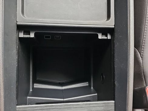 Used 2019 Honda Odyssey EX image 29