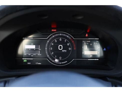 New 2026 Subaru BRZ Limited image 30