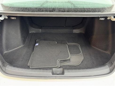 Certified 2023 Honda Civic Touring image 13