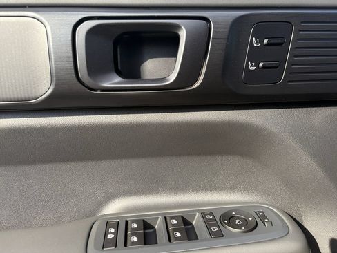 New 2026 Hyundai Santa Fe Calligraphy FWD image 15