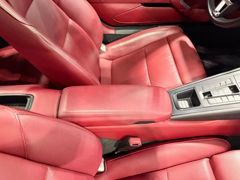 Used 2019 Porsche 911 Carrera 4 GTS image 67