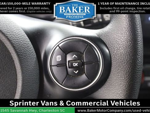 Used 2020 Kia Soul LX image 21