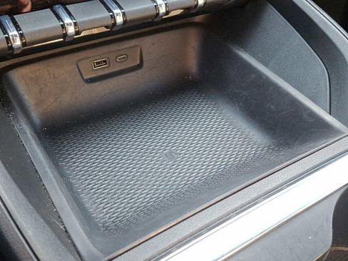 Certified 2026 GMC Terrain Elevation image 27