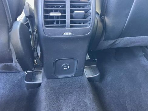 Used 2022 Ford Escape SEL w/ Technology Package image 22