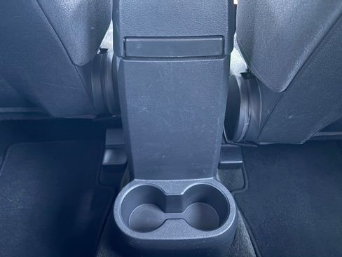 Used 2016 Jeep Patriot Latitude image 15