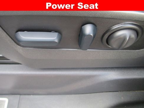 Used 2022 GMC Sierra 1500 AT4 w/ AT4 Premium Package AWD/4WD image 30