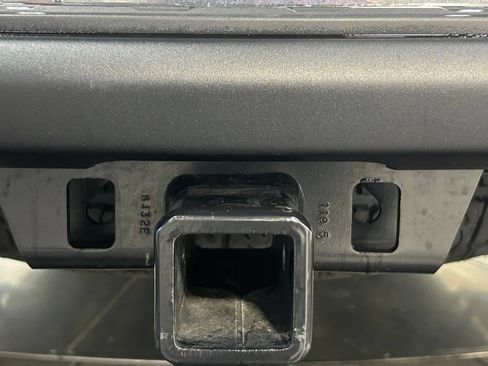 Used 2025 RAM 1500 Rebel w/ G/T Package AWD/4WD image 42
