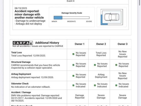 Used 2016 Dodge Challenger R/T w/ Blacktop Package image 57
