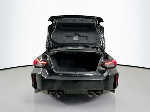 New 2026 BMW M2 w/ Lighting Package image 26