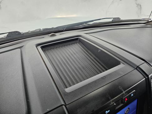 Used 2020 Ford F150 XL w/ Equipment Group 101A Mid image 40