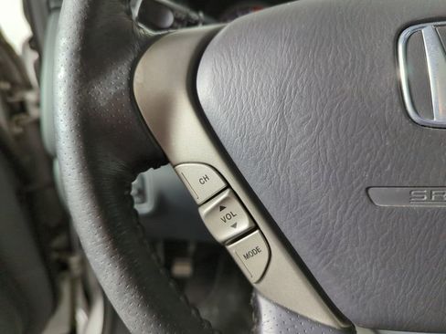 Used 2007 Honda Pilot EX-L image 26