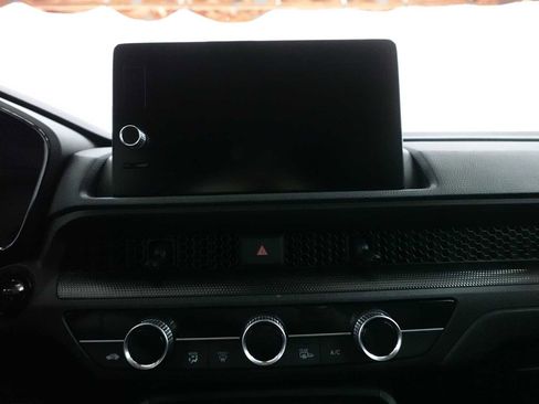 Used 2025 Honda CR-V Sport-L image 21