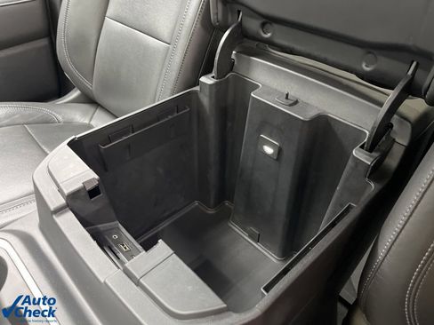 Used 2020 GMC Sierra 2500 SLT w/ SLT Convenience Package image 26