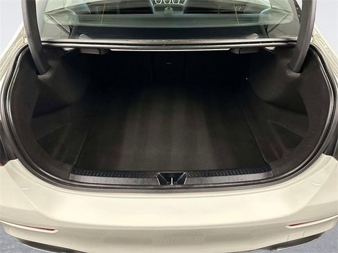 Certified 2022 Mercedes-Benz A 220 A 220 image 9