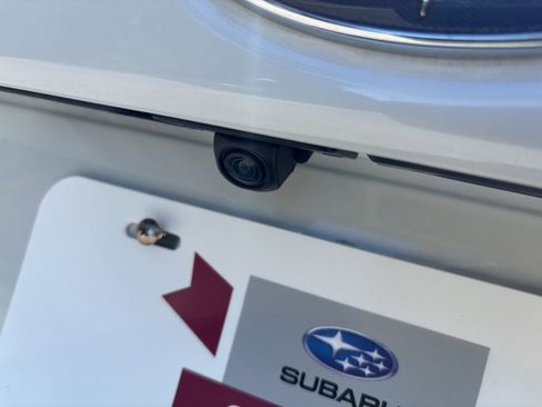 Used 2025 Subaru Legacy Premium AWD/4WD image 24