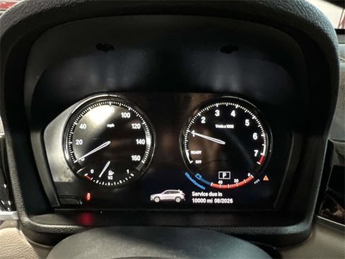 Used 2018 BMW X1 xDrive28i w/ Convenience Package image 36