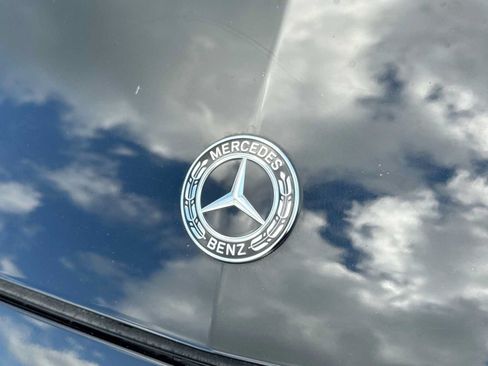 Used 2020 Mercedes-Benz C 300 4MATIC Sedan image 11