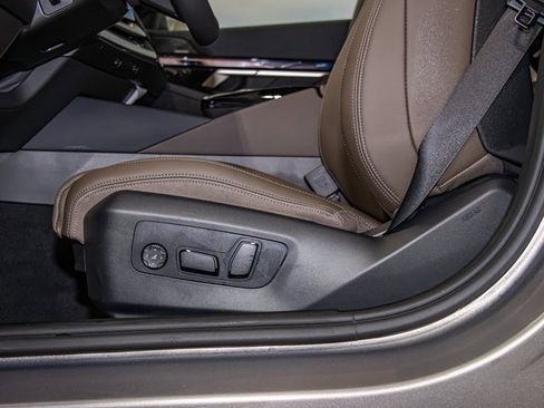 New 2026 BMW 530i xDrive w/ M Sport Package image 15