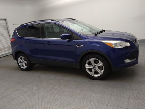 Used 2015 Ford Escape SE w/ Equipment Group 201A FWD image 11