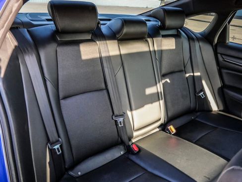 Used 2021 Honda Accord Sport image 19