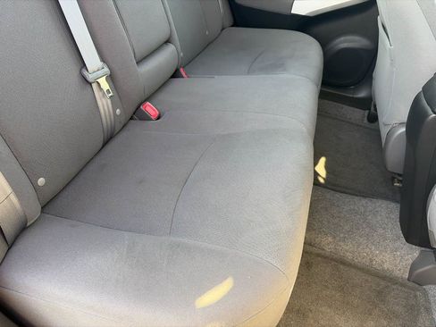 Used 2013 Toyota Prius Two FWD image 23
