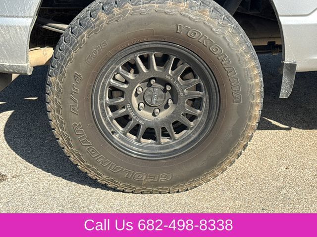 Used 2021 Ford F150 XLT w/ Max Trailer Tow Package AWD/4WD image 10