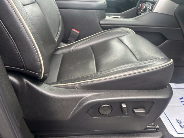 Used 2021 Chevrolet Tahoe Premier w/ Premium Package AWD/4WD image 55