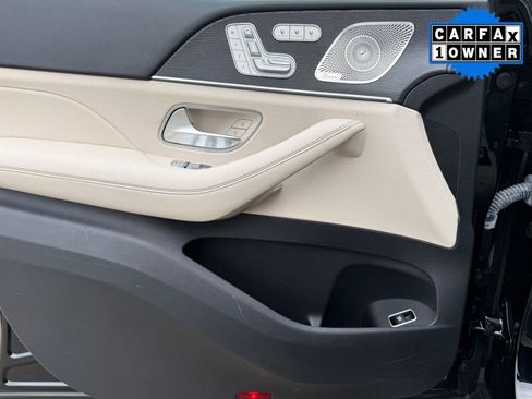 Certified 2023 Mercedes-Benz GLE 350 4MATIC image 14