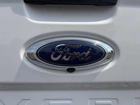 Used 2023 Ford Maverick XL FWD image 20