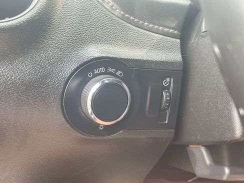 Used 2012 Chevrolet Camaro SS w/ RS Package image 26