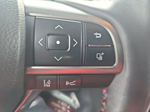 Used 2022 Lexus GX 460 Premium w/ Accessory Package AWD/4WD image 16