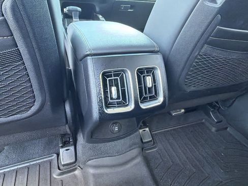 Used 2025 Kia Sorento X-Line EX AWD/4WD image 25