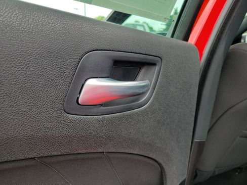 Used 2023 Dodge Charger SXT image 13