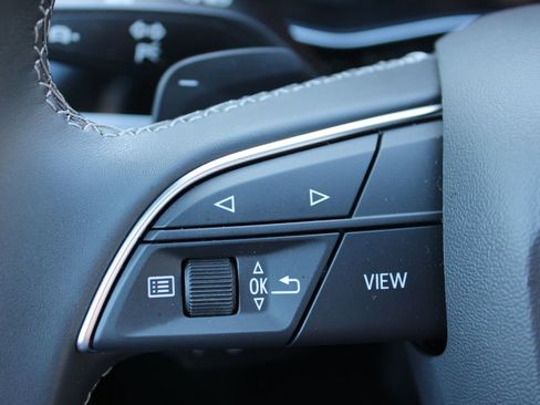 New 2025 Audi Q7 3.0T Prestige image 27