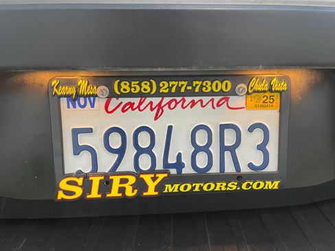 Used 2023 Ford Transit 150 Medium Roof AWD image 24