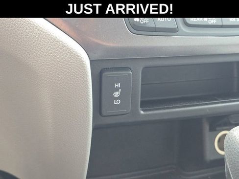 Used 2017 Honda Pilot EX-L image 20