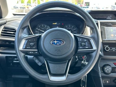 Used 2020 Subaru Impreza 2.0i AWD/4WD image 15