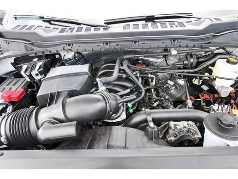 Used 2026 Ford F250 Lariat w/ Tremor Off-Road Package AWD/4WD image 30