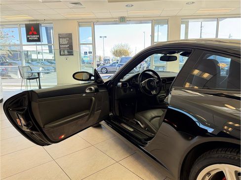 Used 2006 Porsche 911 Carrera S image 10