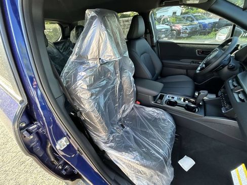 New 2026 Subaru Outback Premium AWD/4WD image 14