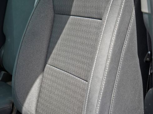 Used 2020 Chevrolet Silverado 1500 LT w/ Trailering Package image 16